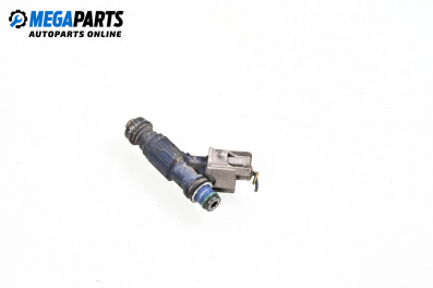 Gasoline fuel injector for Toyota Yaris Hatchback I (01.1999 - 12.2005) 1.0 16V, 65 hp