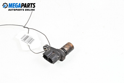 Camshaft sensor for Toyota Yaris Hatchback I (01.1999 - 12.2005)