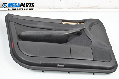 Türverkleidung for Audi A6 Sedan C5 (01.1997 - 01.2005), 5 türen, sedan, position: links, vorderseite