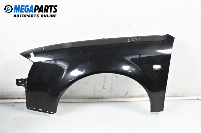 Kotflügel for Audi A6 Sedan C5 (01.1997 - 01.2005), 5 türen, sedan, position: links, vorderseite