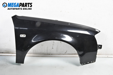 Fender for Audi A6 Sedan C5 (01.1997 - 01.2005), 5 doors, sedan, position: front - right