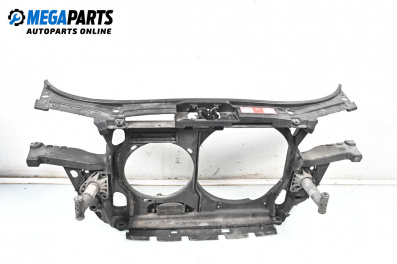 Frontmaske for Audi A6 Sedan C5 (01.1997 - 01.2005), sedan