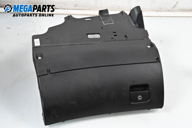 Glove box for Audi A6 Sedan C5 (01.1997 - 01.2005)