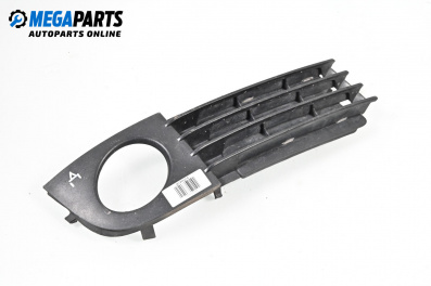 Capac proiector de ceață for Audi A6 Sedan C5 (01.1997 - 01.2005), sedan, position: dreapta