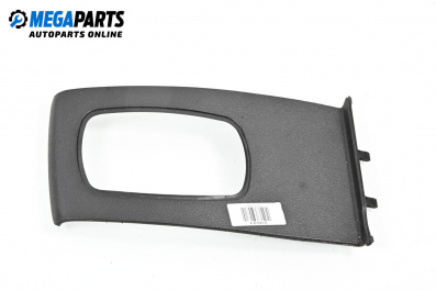 Interior plastic for Audi A6 Sedan C5 (01.1997 - 01.2005), 5 doors, sedan, position: front