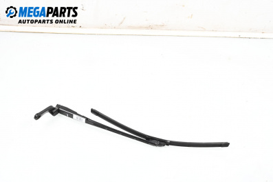 Front wipers arm for Audi A6 Sedan C5 (01.1997 - 01.2005), position: left