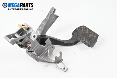 Brake pedal for Audi A6 Sedan C5 (01.1997 - 01.2005)