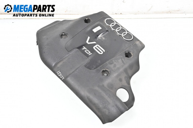 Engine cover for Audi A6 Sedan C5 (01.1997 - 01.2005)