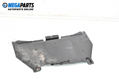 Skid plate for Audi A6 Sedan C5 (01.1997 - 01.2005)