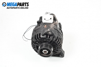 Gerenator for Audi A6 Sedan C5 (01.1997 - 01.2005) 2.5 TDI, 155 hp