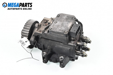 Diesel-einspritzpumpe for Audi A6 Sedan C5 (01.1997 - 01.2005) 2.5 TDI, 155 hp