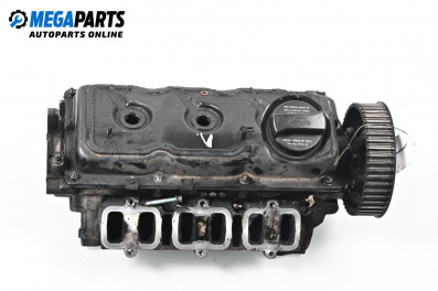 Engine head for Audi A6 Sedan C5 (01.1997 - 01.2005) 2.5 TDI, 155 hp