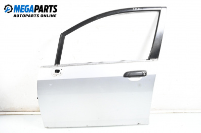 Door for Honda Jazz II Hatchback (03.2002 - 12.2008), 5 doors, hatchback, position: front - left