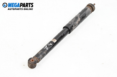 Shock absorber for Honda Jazz II Hatchback (03.2002 - 12.2008), hatchback, position: rear - right