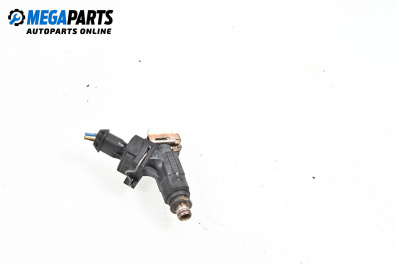 Gasoline fuel injector for Honda Jazz II Hatchback (03.2002 - 12.2008) 1.2 i-DSI, 78 hp