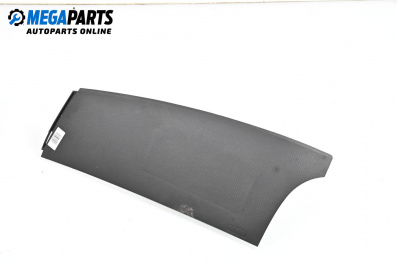 Airbag for Honda Jazz II Hatchback (03.2002 - 12.2008), 5 uși, hatchback, position: fața