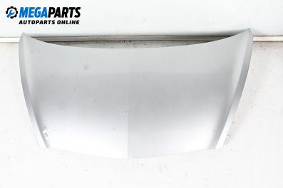 Capotă for Honda Jazz II Hatchback (03.2002 - 12.2008), 5 uși, hatchback, position: fața