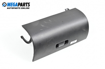 Glove box for Honda Jazz II Hatchback (03.2002 - 12.2008)