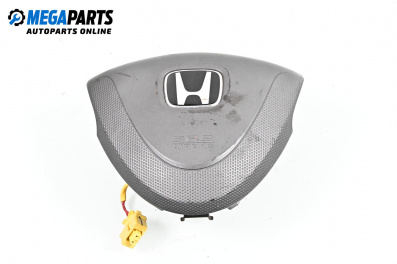 Airbag for Honda Jazz II Hatchback (03.2002 - 12.2008), 5 uși, hatchback, position: fața