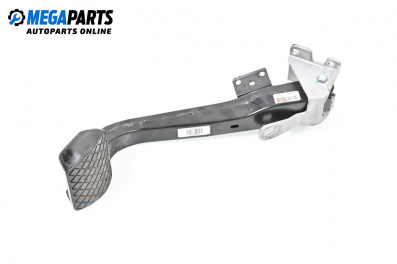 Pedală de frână for Audi A8 Sedan 4E (10.2002 - 07.2010)