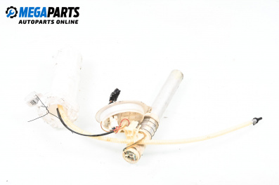 Fuel pump for Audi A8 Sedan 4E (10.2002 - 07.2010) 3.7 quattro, 280 hp