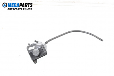 Hydraulic fluid reservoir for Audi A8 Sedan 4E (10.2002 - 07.2010)