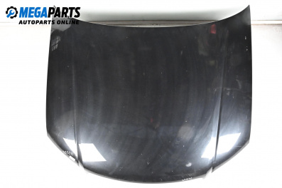 Motorhaube for Audi A8 Sedan 4E (10.2002 - 07.2010), 5 türen, sedan, position: vorderseite