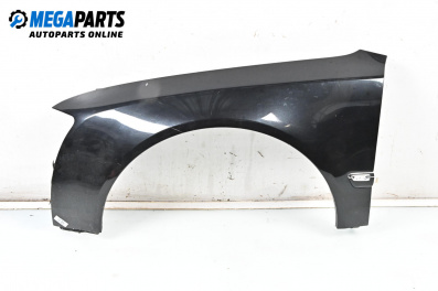 Kotflügel for Audi A8 Sedan 4E (10.2002 - 07.2010), 5 türen, sedan, position: links, vorderseite