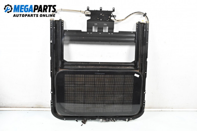 Trapă de plafon for Audi A8 Sedan 4E (10.2002 - 07.2010), sedan