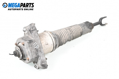 Air shock absorber for Audi A8 Sedan 4E (10.2002 - 07.2010), sedan, position: front - right