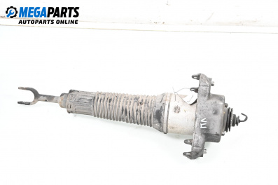 Air shock absorber for Audi A8 Sedan 4E (10.2002 - 07.2010), sedan, position: front - left