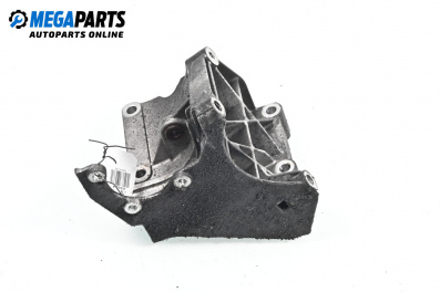 Motoraufnahme for Audi A8 Sedan 4E (10.2002 - 07.2010) 3.7 quattro, 280 hp