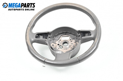 Steering wheel for Audi A8 Sedan 4E (10.2002 - 07.2010)