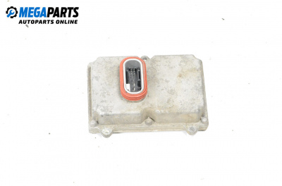 Xenon ballast for Audi A8 Sedan 4E (10.2002 - 07.2010)