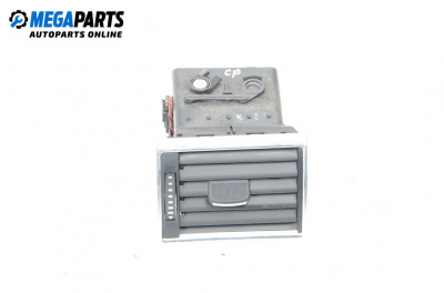 Fantă de aer încălzire for Audi A8 Sedan 4E (10.2002 - 07.2010)