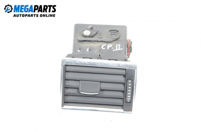 Fantă de aer încălzire for Audi A8 Sedan 4E (10.2002 - 07.2010)