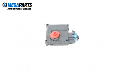 Motor supapă încălzire for Audi A8 Sedan 4E (10.2002 - 07.2010) 3.7 quattro, 280 hp