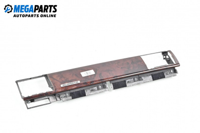 Interior plastic for Audi A8 Sedan 4E (10.2002 - 07.2010), 5 doors, sedan, position: front