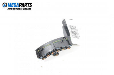 Senzor volan for Audi A8 Sedan 4E (10.2002 - 07.2010)