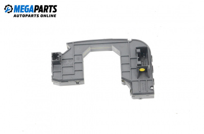 Senzor volan for Audi A8 Sedan 4E (10.2002 - 07.2010)