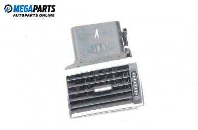 Fantă de aer încălzire for Audi A8 Sedan 4E (10.2002 - 07.2010)