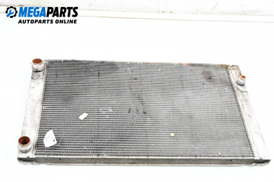 Radiator de apă for Audi A8 Sedan 4E (10.2002 - 07.2010) 3.7 quattro, 280 hp