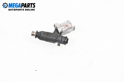 Gasoline fuel injector for Audi A8 Sedan 4E (10.2002 - 07.2010) 3.7 quattro, 280 hp