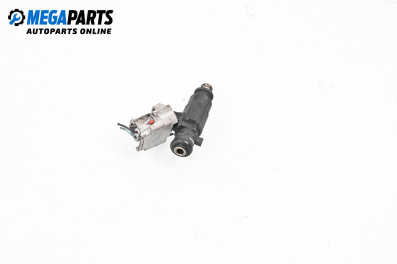 Gasoline fuel injector for Audi A8 Sedan 4E (10.2002 - 07.2010) 3.7 quattro, 280 hp