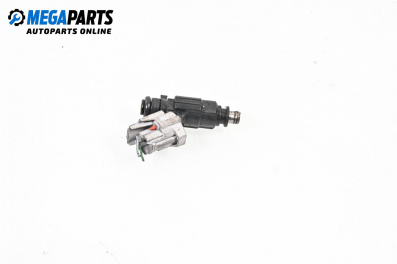 Benzineinspritzdüse for Audi A8 Sedan 4E (10.2002 - 07.2010) 3.7 quattro, 280 hp