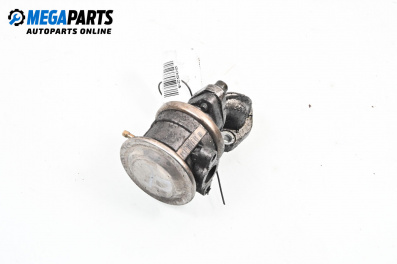 Supapă EGR for Audi A8 Sedan 4E (10.2002 - 07.2010) 3.7 quattro, 280 hp