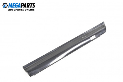 Interior plastic for Audi A8 Sedan 4E (10.2002 - 07.2010), 5 doors, sedan, position: left