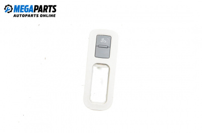 Alarm button for Audi A8 Sedan 4E (10.2002 - 07.2010)