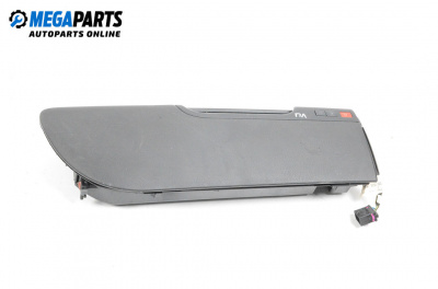 Glove box for Audi A8 Sedan 4E (10.2002 - 07.2010)