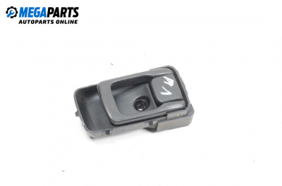 Innerer griff for Nissan Almera I Hatchback (07.1995 - 07.2001), 5 türen, hecktür, position: links, vorderseite